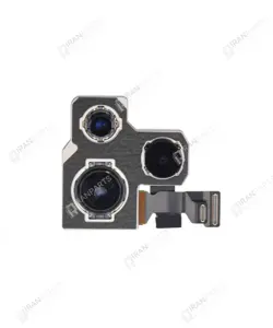 دوربین پشت آیفون 14 پرو/پرومکس iPhone 14 Pro/Pro Max Back Camera