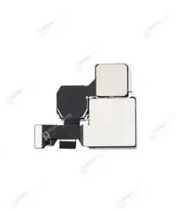 دوربین پشت آیفون 14 پرو/پرومکس iPhone 14 Pro/Pro Max Back Camera