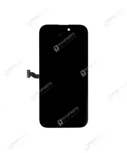 تاچ‌ ال‌ سی‌ دی‌ گوشی آیفون 14 پرو iPhone 14 Pro (Touch LCD)
