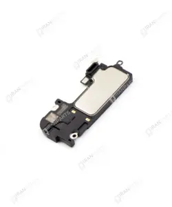 اسپیکر مکالمه آیفون 12 پرومکس iPhone 12 Pro Max Earpiece Speaker