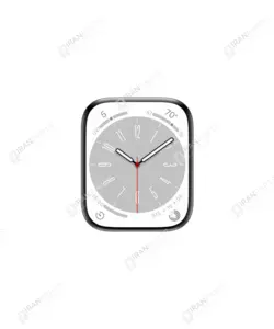 تاچ‌ ال‌ سی‌ دی اپل‌واچ سری 8 (45 میلیمتر) | Apple Watch Series 8 (45mm) Touch LCD