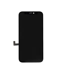 تاچ‌ ال‌ سی‌ دی گوشی آیفون دوازده مینی iPhone 12 Mini (Touch LCD)