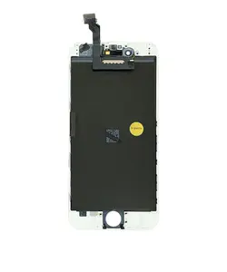 تاچ‌ ال‌ سی‌ دی گوشی آیفون شش iPhone 6 (Touch LCD)