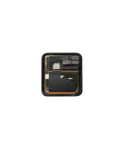 تاچ‌ال‌سی‌دی اپل‌واچ سری 2 (38 میلیمتر) | Apple Watch Series 2 (38mm) Touch LCD
