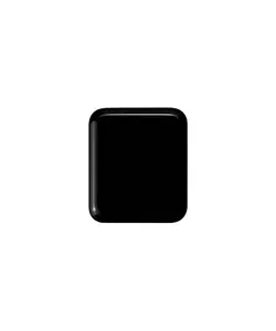 تاچ‌ال‌سی‌دی اپل‌واچ سری 2 (42 میلیمتر) | Apple Watch Series 2 (42mm) Touch LCD