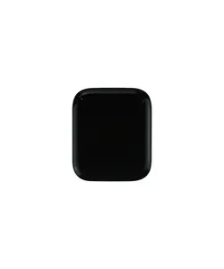 تاچ‌ال‌سی‌دی اپل‌واچ سری 5 (44 میلیمتر) | Apple Watch Series 5 (44mm) Touch LCD