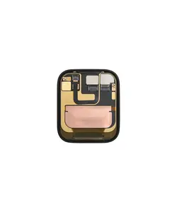 تاچ‌ال‌سی‌دی اپل‌واچ سری 6 (44 میلیمتر) | Apple Watch Series 6 (44mm) Touch LCD