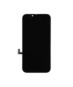 تاچ‌ ال‌ سی‌ دی‌ گوشی آیفون 13 پرومکس iPhone 13 Pro Max (Touch LCD)