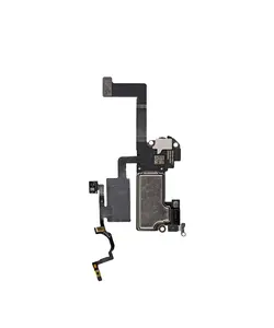 فلت اسپیکر مکالمه و سنسور آیفون iPhone 12/12 Pro