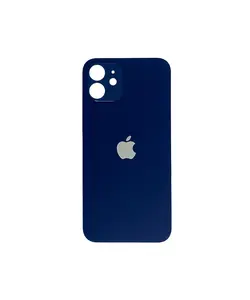 درب پشت گوشی موبایل آیفون دوازده مینی iPhone 12 Mini Big Hole (Back Door)