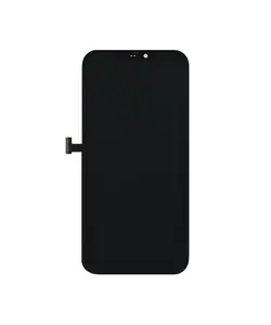 تاچ‌ ال‌ سی‌ دی گوشی آیفون دوازده پرومکس iPhone 12 Pro Max (Touch LCD)