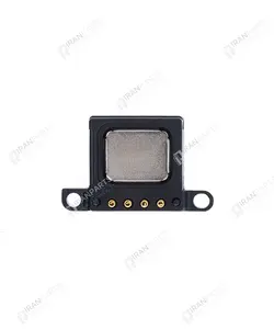 اسپیکر مکالمه آیفون 6/6 پلاس - ایران پارت