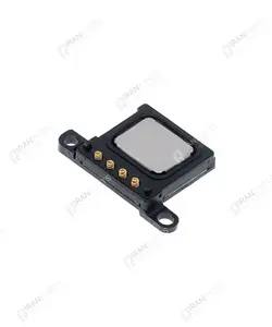 اسپیکر مکالمه آیفون 6/6 پلاس - ایران پارت