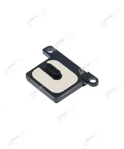 اسپیکر مکالمه آیفون 6/6 پلاس - ایران پارت