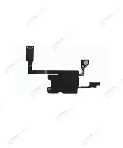 فلت سنسور مجاورت آیفون 14 پرومکس | iPhone 14 Pro Max Proximity Sensor - ایران پارت