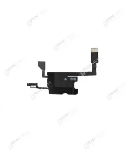 فلت سنسور مجاورت آیفون 14 پرومکس | iPhone 14 Pro Max Proximity Sensor - ایران پارت