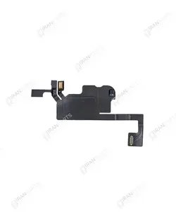فلت سنسور مجاورت آیفون 13 | iPhone 13 Proximity Sensor - ایران پارت