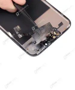 فلت سنسور مجاورت آیفون 13 | iPhone 13 Proximity Sensor - ایران پارت