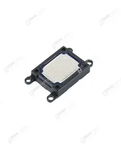 اسپیکر مکالمه آیفون iPhone 7/8 Earpiece Speaker | 7/8 - ایران پارت