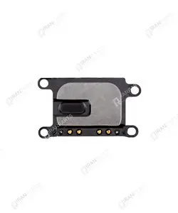 اسپیکر مکالمه آیفون iPhone 7/8 Earpiece Speaker | 7/8 - ایران پارت