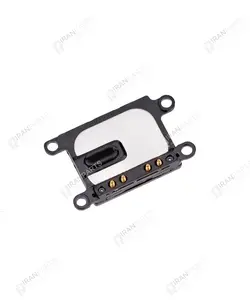 اسپیکر مکالمه آیفون iPhone 7/8 Earpiece Speaker | 7/8 - ایران پارت