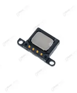 اسپیکر مکالمه آیفون S6/6S پلاس | iPhone 6S/6S Plus Earpiece Speaker - ایران پارت