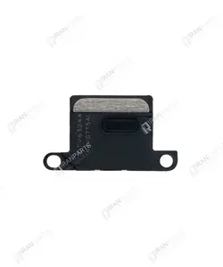 اسپیکر مکالمه آیفون S6/6S پلاس | iPhone 6S/6S Plus Earpiece Speaker - ایران پارت