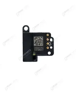 اسپیکر مکالمه آیفون iPhone 5S Earpiece Speaker | 5S - ایران پارت