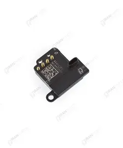 اسپیکر مکالمه آیفون iPhone 5S Earpiece Speaker | 5S - ایران پارت