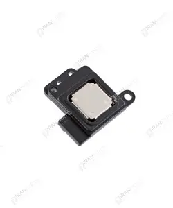 اسپیکر مکالمه آیفون iPhone 5S Earpiece Speaker | 5S - ایران پارت