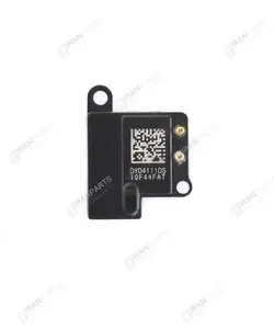 اسپیکر مکالمه آیفون iPhone 5G Earpiece Speaker | 5G - ایران پارت
