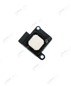 اسپیکر مکالمه آیفون iPhone 5G Earpiece Speaker | 5G - ایران پارت