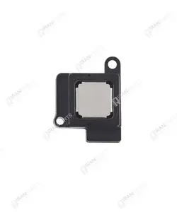 اسپیکر مکالمه آیفون iPhone 5G Earpiece Speaker | 5G - ایران پارت