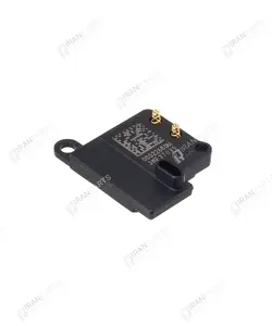 اسپیکر مکالمه آیفون iPhone 5G Earpiece Speaker | 5G - ایران پارت
