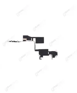 فلت آنتن وای فای آیفون 11 پرو مکس | iPhone 11 Pro Max Wifi Antenna Flex Cable - ایران پارت