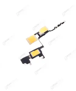 فلت آنتن وای فای آیفون 11 پرو مکس | iPhone 11 Pro Max Wifi Antenna Flex Cable - ایران پارت