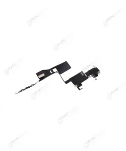 فلت آنتن وای فای آیفون 11 پرو مکس | iPhone 11 Pro Max Wifi Antenna Flex Cable - ایران پارت