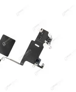 فلت آنتن وای فای آیفون 11 پرو | iPhone 11 Pro Wifi Antenna - ایران پارت