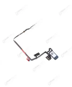 فلت آنتن بلوتوث آیفون 14 پرو مکس | iPhone 14 Pro Max Bluetooth Antenna - ایران پارت