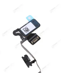 فلت آنتن بلوتوث آیفون 14 پرو مکس | iPhone 14 Pro Max Bluetooth Antenna - ایران پارت