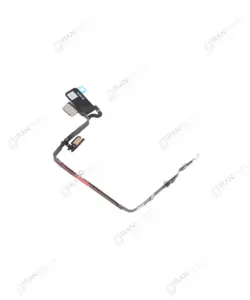 فلت آنتن بلوتوث آیفون 14 پرو مکس | iPhone 14 Pro Max Bluetooth Antenna - ایران پارت