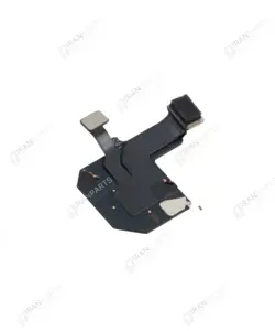 فلت سیگنال جی پی اس آیفون 13 | iPhone 13 GPS Signal - ایران پارت
