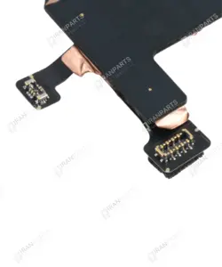 فلت سیگنال جی پی اس آیفون 13 | iPhone 13 GPS Signal - ایران پارت