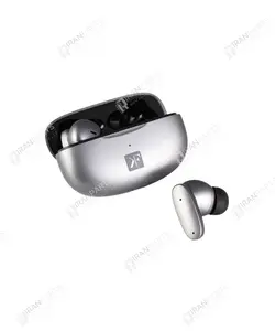 ایرپاد کی اف سنیور مدل KF Senior AP-75 - ایران پارت