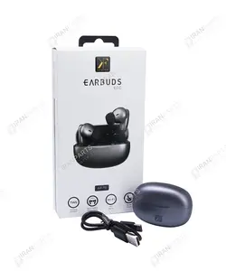 ایرپاد کی اف سنیور مدل KF Senior AP-75 - ایران پارت