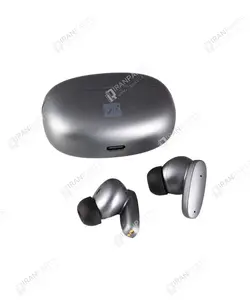 ایرپاد کی اف سنیور مدل KF Senior AP-75 - ایران پارت