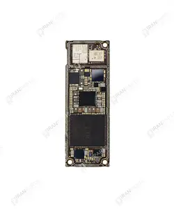 برد آیکلود آیفون iPhone 11