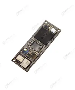 برد آیکلود آیفون iPhone 11