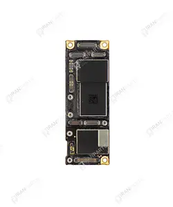 برد آیکلود آیفون iPhone 11