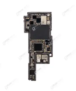 برد آیکلود گوشی آیفون 13 پرو iPhone 13 Pro iCloud Board